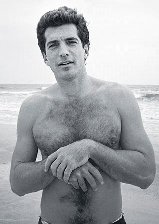 my new plaid pants: Gratuitous ...